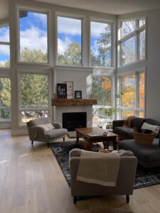 JM Craftsmen Inc photo 2