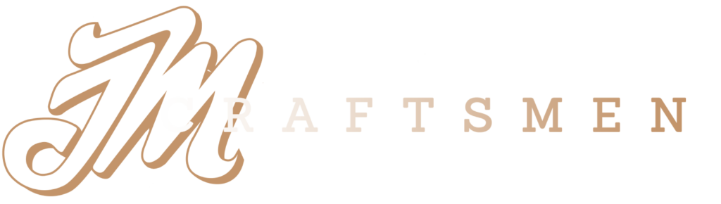 JM Craftsmen Inc photo 7