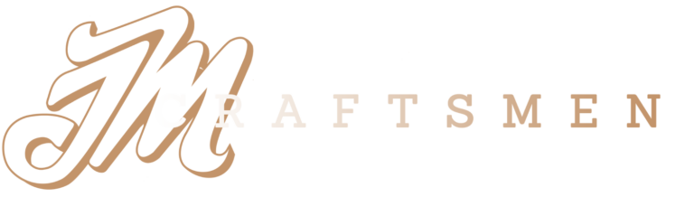 JM Craftsmen Inc photo 8